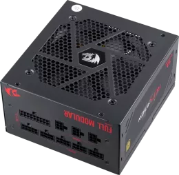 RedDragon - Блок питания для ПК RGPS-650W