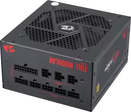 RedDragon - Блок питания для ПК RGPS-650W