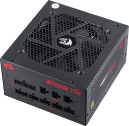 RedDragon - Блок питания для ПК RGPS-750W