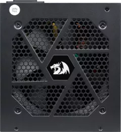 RedDragon - Блок питания для ПК RGPS-750W