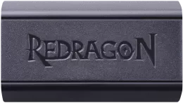 RedDragon - Беспроводная игровая мышь K1ng 4K Pro