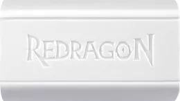 RedDragon - Беспроводная игровая мышь K1ng 4K Pro