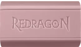 RedDragon - Беспроводная игровая мышь K1ng 4K Pro