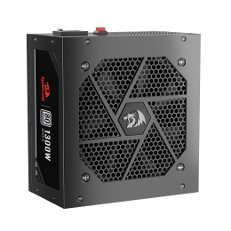 RedDragon - Блок питания для ПК RGPS-1300W