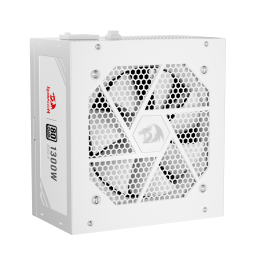 RedDragon - Блок питания для ПК RGPS-1300W