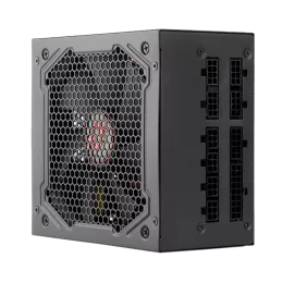 RedDragon - Блок питания для ПК RGPS-500W