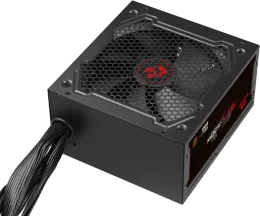 RedDragon - Блок питания для ПК RGPS-500W