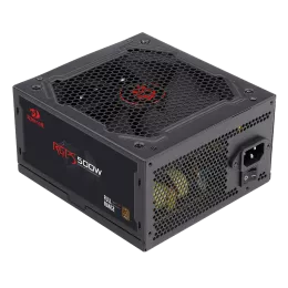 RedDragon - Блок питания для ПК RGPS-500W