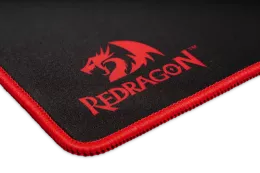 RedDragon - Игровой коврик Archelon L