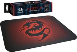 RedDragon - Игровой коврик Tiamat M