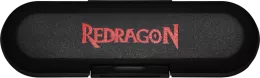 RedDragon - Проводная игровая мышь Titanoboa2