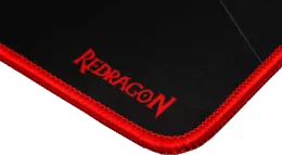 RedDragon - Игровой коврик Capricorn