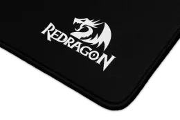 RedDragon - Игровой коврик Flick L