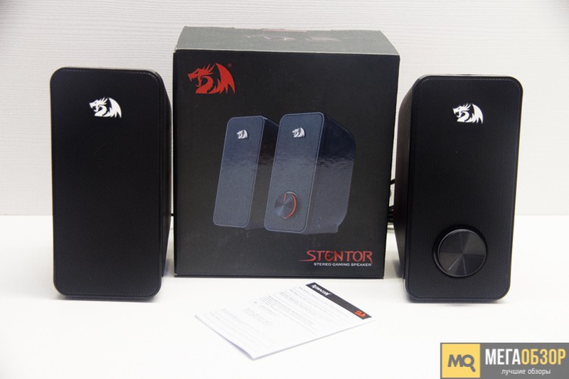 Redragon orpheus. REDDRAGON gs500 Stentor. REDDRAGON ggh500. Speaker 2.0 Redragon gs500 Stentor. Акустическая система Redragon Stentor 2.0, черный, 6 Вт, USB (1/20).