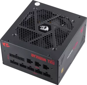 RedDragon - Блок питания для ПК RGPS-850W