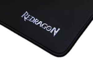 RedDragon - Игровой коврик Xeon