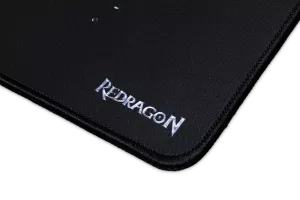 RedDragon - Игровой коврик Xeon