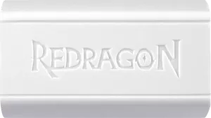 RedDragon - Беспроводная игровая мышь K1ng 4K Pro