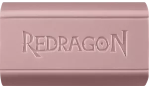 RedDragon - Беспроводная игровая мышь K1ng 4K Pro