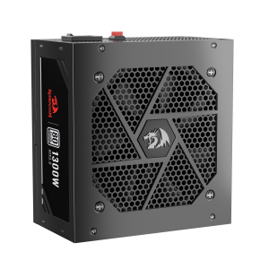 RedDragon - Блок питания для ПК RGPS-1300W