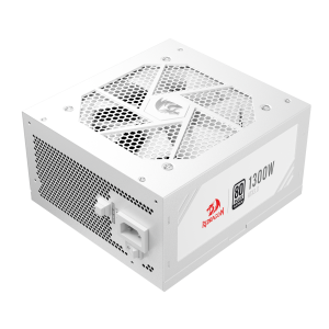 RedDragon - Блок питания для ПК RGPS-1300W