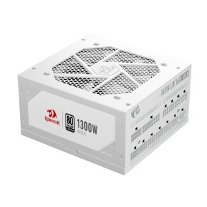 RedDragon - Блок питания для ПК RGPS-1300W