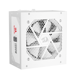 RedDragon - Блок питания для ПК RGPS-1000W