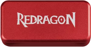 RedDragon - Аксессуар для клавиатуры A116