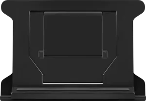RedDragon - Стримдека Streamcraft