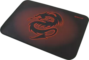 RedDragon - Игровой коврик Tiamat L