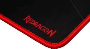 RedDragon - Игровой коврик Capricorn