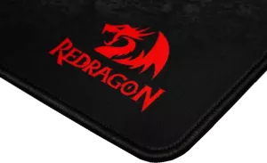 RedDragon - Игровой коврик Taurus