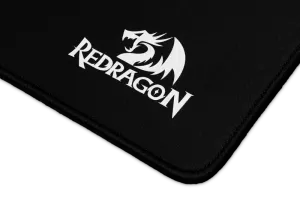 RedDragon - Игровой коврик Flick L