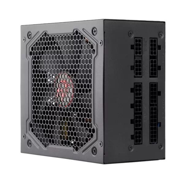 RedDragon - Блок питания для ПК RGPS-500W